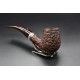 Northern Briars Rox Cut Regal ELX 2010